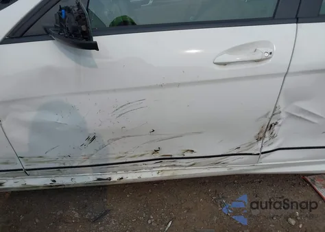 2013 Mercedes-Benz C 300 Sport 4Matic from USA, damaged, VIN WDDGF8AB1DG077572